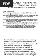 Download BAB 8 deegan KEPUTUSAN PELAPORAN FINANSIAL NON REGULASI by Karlina Dewi SN53222962 doc pdf