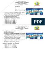 GUIA 6 y 7 - III Bloque - Semana 1 - L1 - 2