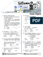 Trigo Int