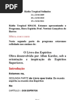 2011 RTS LE P2C1_114a131_4