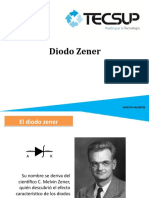 s03 - Diodo Zener 2021