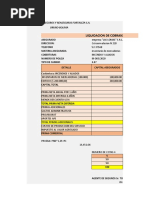 Castrol Tagliando Compatibile Per Seat Altea XL (5P5) 1.9 TDI | 77KW-105CV