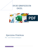 Ejercicios Practicos Graficos Excel