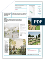 Fichas para Historia y Critica Arq REAL Plaza-Layout1