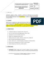 IN 300-001 Conciliaciones Financieras y Bancarias 2021