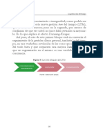 La Gestión Lean Del Tiempo Método LTM para Ser Más Ágil y Efectivo - Iñaki Bustínduy-28