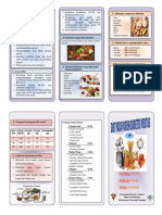 Diet Pada Pasien Diabetes Melitus - Natalia J. Tetelepta