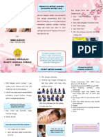 371403871 Leaflet Metode Kangguru MERIN