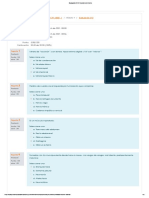 Evaluación S13 - Revisión Del Intento