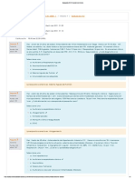 Evaluación S15 - Revisión Del Intento