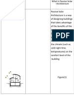 https://www scribd com/doc/12971086/المعدلات-القياسية