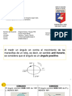 Semana 16 1nm Matemática Convertido Fusionado