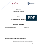 Unid1 PDF