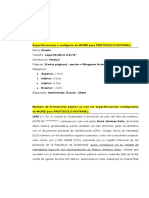DNIV Material -Ejemplo Margenes Protocolo y Razon de Cierre- Sep-21