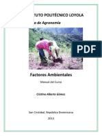 2016.Manual Factores Ambientales