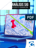 Geomarketing-Sesion 1-Manual