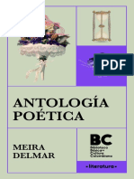 BBCC Libro PDF 54 Antologia Poetica