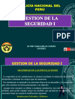 Gestion de La Seguridad Sesion 7 07oct2021 - 901 - 0