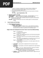 Download PENTAGON REVIEWER MATERNAL by Katrina Lao Lim SN53224689 doc pdf