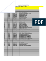 Template Nilai Unjuk Kerja-VII.1-Al Qur'an Hadis