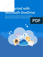 Getting Started With OneDrive-DeSKTOP-A9TR1GU