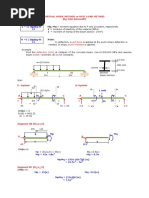 ST Notes15 Virtual Work Method