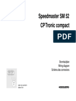 Speedmaster SM52 COMPACT