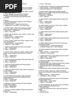 Download ANGKET INTERAKSI BELAJAR MENGAJAR by nur_rohman_14 SN53225389 doc pdf