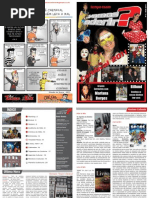 VAMOS ADERIR - nº2 - printbooklet