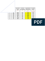 Plantilla Sem1 Alumnos