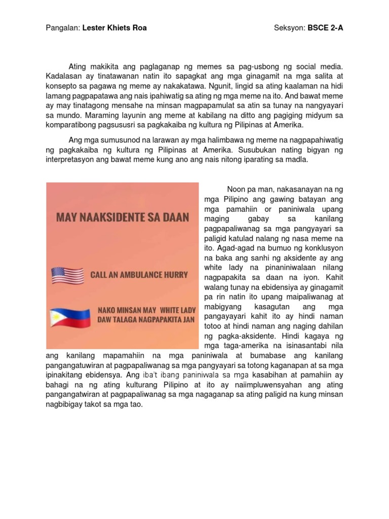 Saklapღ - When our supervisor not in the office vs in the office #memes  #memepage #memesdaily | Facebook, image size:768x1024