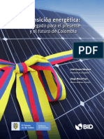 Transicion Energetica Colombia Bid-Minenergia-2403