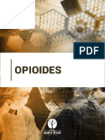 05_Opioides