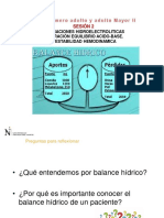 Sesión 2 - Cuidado Enf. Adulto Mayor 2