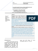 Jurnal Kom Doris