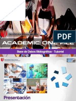 06-04-2021 131358 PM Academic One File 2018