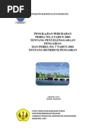 Download pengkajian_perubahan_perda by Iwan M Syariefuddin SN53225875 doc pdf