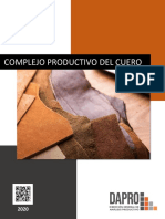 CURTIEMBRE BI - 28042020df9e5 - Cuero