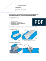 Semana5-Tarea-Cuestionario Ensayos Destructivos y no Destructivos