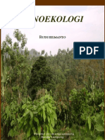 Download Etno Ekologi by mrusdih SN53226155 doc pdf