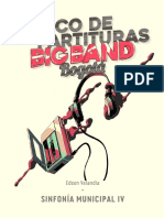 05banco de partituras-SinfoniaMunicipal - Mar 18