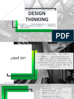 Anexo 05-Pensamiento de Diseño