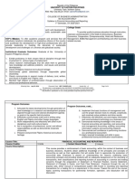 FAR 1 PDF (2020) - FINANCIAL ACCOUNTING REPORTING