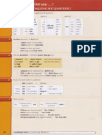 Essential Grammar in Use 3rd Edition-33