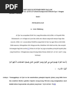 Download IMPLEMENTASI METODE KONTEMPORER DALAM PEMBELAJARAN AL QUR by Nurdiyanto Khusnia Hadi SN53226532 doc pdf