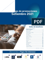 Catalogo-promociones-Lima-y-provincias