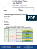 Tips Rules Eng II PMT (English) 2021-2