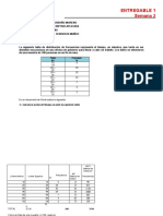 Entregable 1 Estadistica