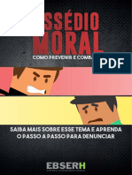 Cartilha-Assédio-Moral