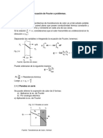 Cap 2. Contenido 1